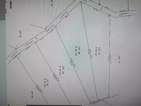 10-28 Hilltop Cir, Windsor, NH 03244