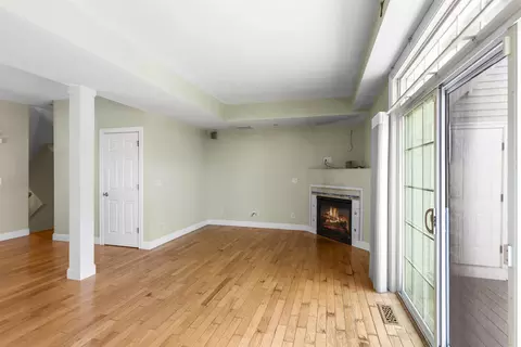 Living - 23 Duston Ave, Hampton, NH 03842 photo 2 of 7