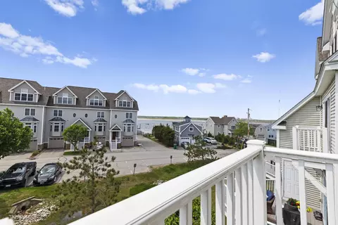View/Area - 23 Duston Ave, Hampton, NH 03842 photo 1 of 7