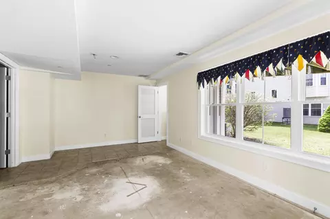 Bedroom - 23 Duston Ave, Hampton, NH 03842 photo 12 of 12