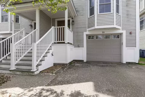 Other - 23 Duston Ave, Hampton, NH 03842 photo 1 of 11