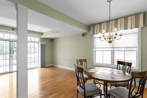 Dining - 23 Duston Ave, Hampton, NH 03842 photo 2 of 3