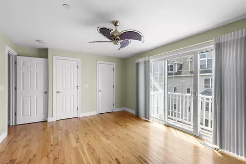 Other - 23 Duston Ave, Hampton, NH 03842 photo 4 of 11