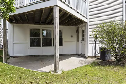 Other - 23 Duston Ave, Hampton, NH 03842 photo 7 of 11