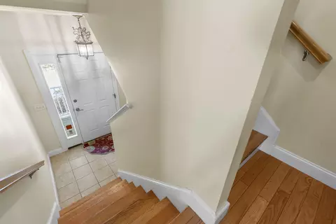 Entry Way - 23 Duston Ave, Hampton, NH 03842 photo 6 of 7