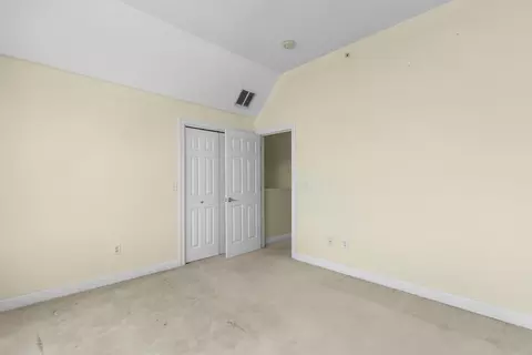 Bedroom - 23 Duston Ave, Hampton, NH 03842 photo 7 of 12