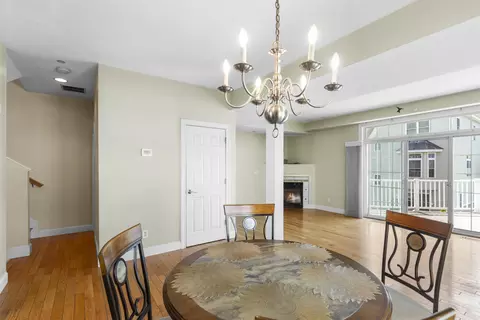 Dining - 23 Duston Ave, Hampton, NH 03842 photo 3 of 3