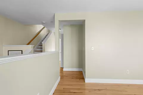 Entry Way - 23 Duston Ave, Hampton, NH 03842 photo 2 of 7