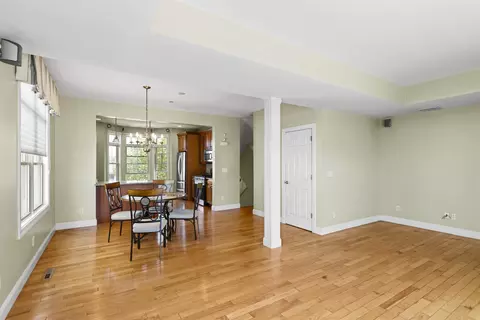 Living - 23 Duston Ave, Hampton, NH 03842 photo 1 of 7