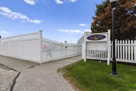 Other - 23 Duston Ave, Hampton, NH 03842 photo 11 of 11