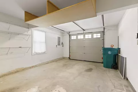 Other - 23 Duston Ave, Hampton, NH 03842 photo 8 of 11
