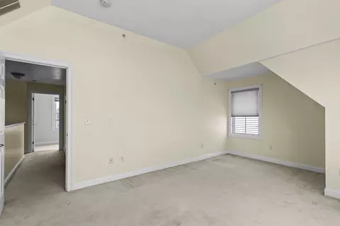 Bedroom - 23 Duston Ave, Hampton, NH 03842 photo 5 of 12