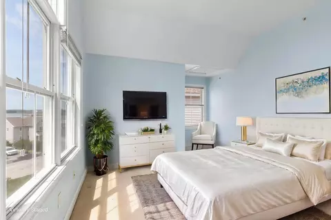 Bedroom - 23 Duston Ave, Hampton, NH 03842 photo 10 of 12