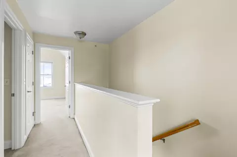 Entry Way - 23 Duston Ave, Hampton, NH 03842 photo 5 of 7
