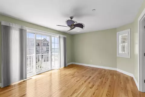 Bedroom - 23 Duston Ave, Hampton, NH 03842 photo 1 of 12