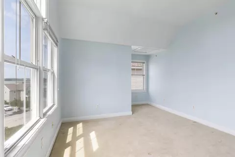 Bedroom - 23 Duston Ave, Hampton, NH 03842 photo 9 of 12
