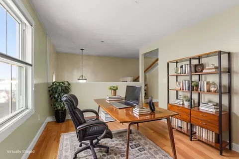 Other - 23 Duston Ave, Hampton, NH 03842 photo 3 of 11