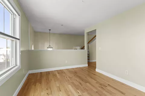 Living - 23 Duston Ave, Hampton, NH 03842 photo 6 of 7
