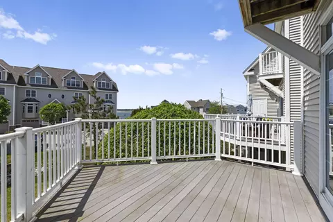 Exterior - 23 Duston Ave, Hampton, NH 03842 photo 2 of 3