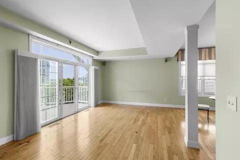 Living - 23 Duston Ave, Hampton, NH 03842 photo 5 of 7