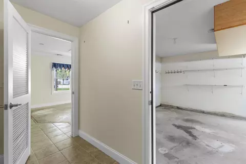 Entry Way - 23 Duston Ave, Hampton, NH 03842 photo 7 of 7
