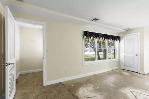 Other - 23 Duston Ave, Hampton, NH 03842 photo 6 of 11