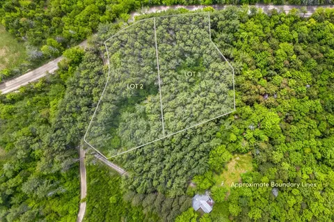 0 Wall St #LOT 2 & 3, Winhall, VT 05340 photo 8