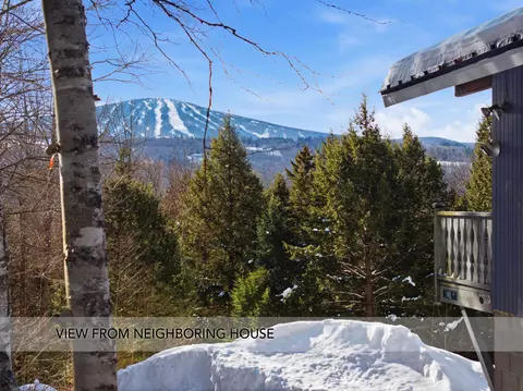 0 Wall St #LOT 2 & 3, Winhall, VT 05340 photo 3