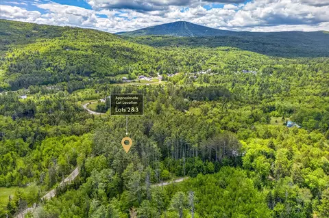 0 Wall St #LOT 2 & 3, Winhall, VT 05340 photo 7