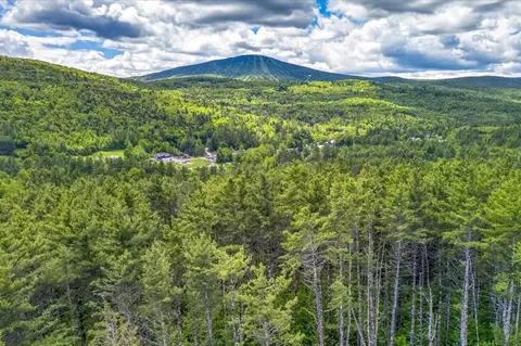 0 Wall St #LOT 2 & 3, Winhall, VT 05340 photo 6
