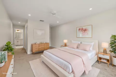 Bedroom - 7 Violette Dr # A, Epping, NH 03042 photo 4 of 7