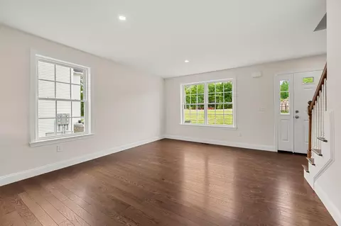 Living - 7 Violette Dr # A, Epping, NH 03042 photo 3 of 5