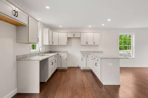 Other - 7 Violette Dr # A, Epping, NH 03042 photo 3 of 19