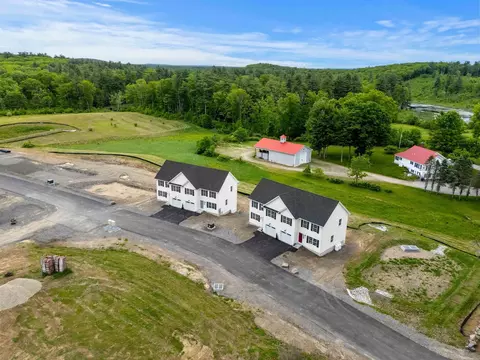 View/Area - 7 Violette Dr # A, Epping, NH 03042 photo 5 of 7