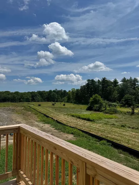 Other - 7 Violette Dr # A, Epping, NH 03042 photo 10 of 19