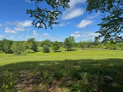 Exterior - 7 Violette Dr # A, Epping, NH 03042 photo 1 of 4