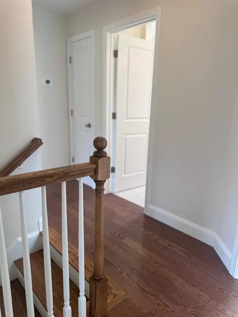 Entry Way - 7 Violette Dr # A, Epping, NH 03042 photo 3 of 5
