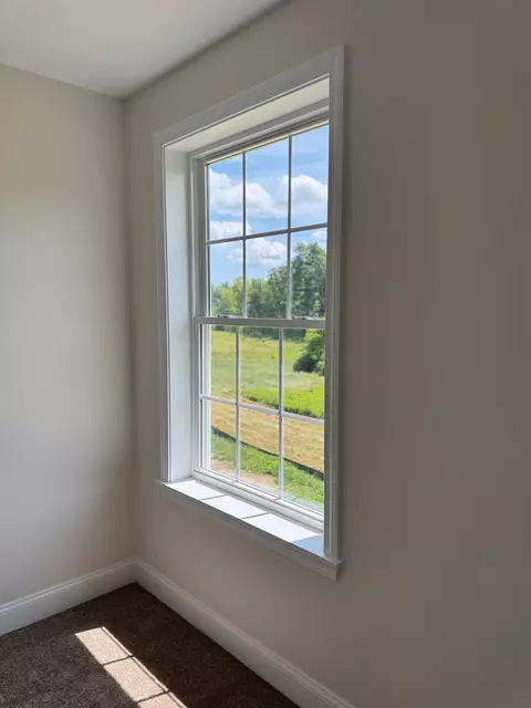 Bedroom - 7 Violette Dr # A, Epping, NH 03042 photo 6 of 7