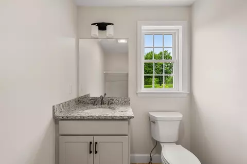 Bath - 7 Violette Dr # A, Epping, NH 03042 photo 1 of 6