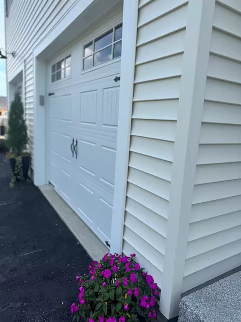 Exterior - 7 Violette Dr # A, Epping, NH 03042 photo 4 of 5