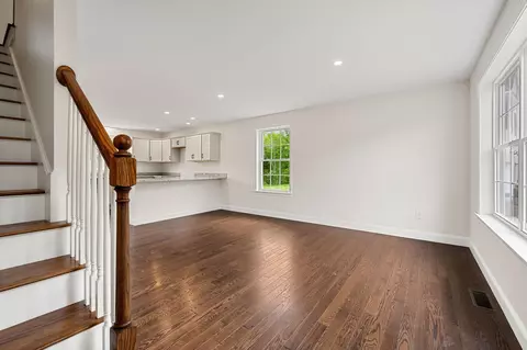 Living - 7 Violette Dr # A, Epping, NH 03042 photo 5 of 5