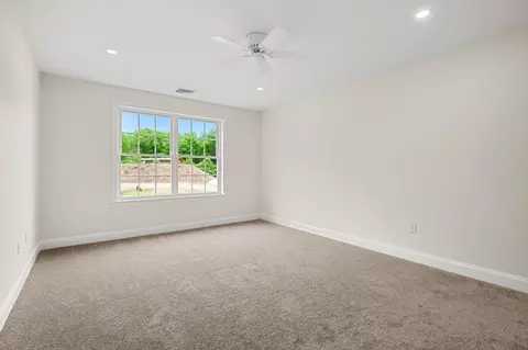 Bedroom - 7 Violette Dr # A, Epping, NH 03042 photo 1 of 7