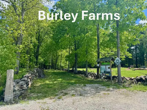 Other - 7 Violette Dr # A, Epping, NH 03042 photo 12 of 19