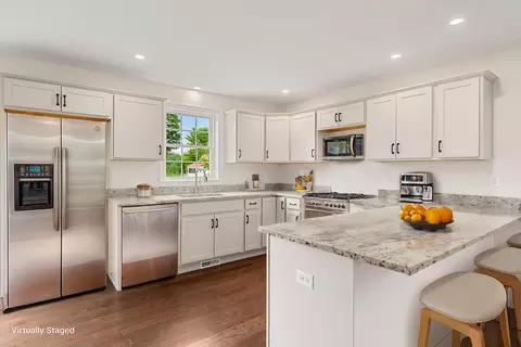 7 Violette Dr # A, Epping, NH 03042