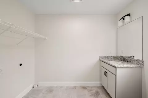 Other - 7 Violette Dr # A, Epping, NH 03042 photo 6 of 19