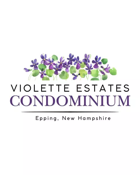 Other - 7 Violette Dr # A, Epping, NH 03042 photo 19 of 19