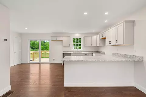 Other - 7 Violette Dr # A, Epping, NH 03042 photo 1 of 19
