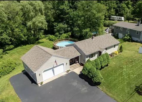 64 N Main St, Salem, NH 03079