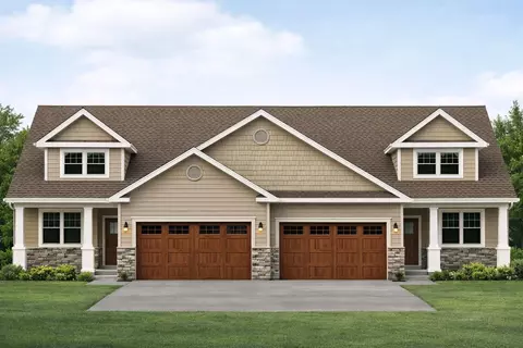 18 Meredith Ln #18, Pelham, NH 03051