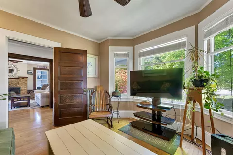 Other - 159 N Main St, Wolfeboro, NH 03894 photo 6 of 9